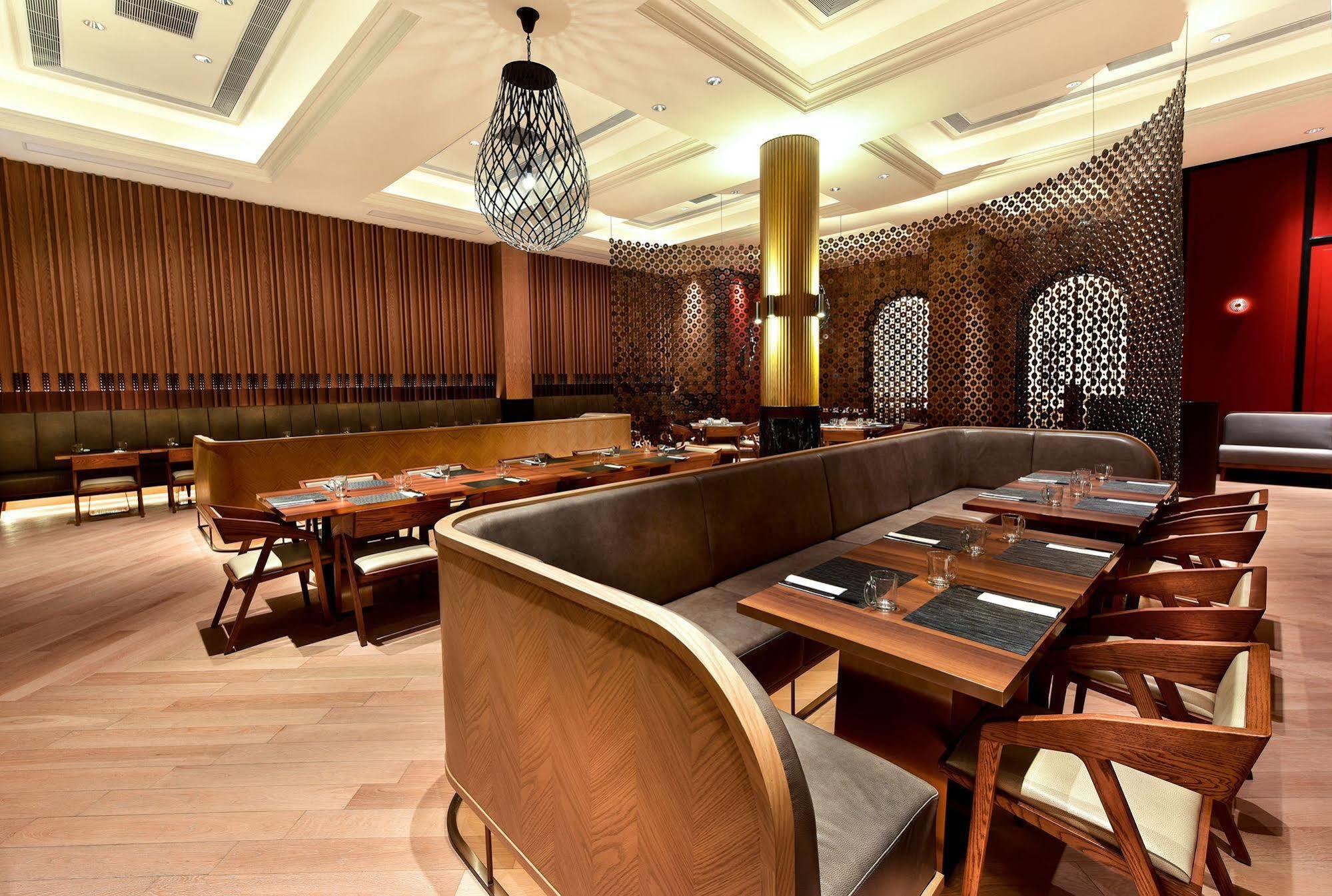 Legend Palace Hotel Makau Zewnętrze zdjęcie